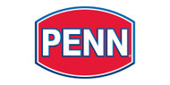Penn